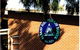 Albany Rise Primary School - thumb 1