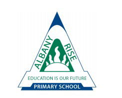 Albany Rise Primary School - Education QLD 2