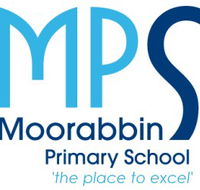 Moorabbin Primary School - Education Gold Coast