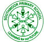 Southmoor Primary School - Education Gold Coast