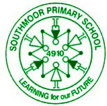 Southmoor Primary School - Education Gold Coast 0
