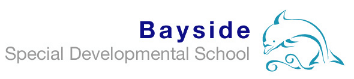 Bayside Special Developmental School - Education Gold Coast