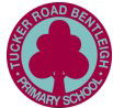 Tucker Road Bentleigh Primary School - Education QLD