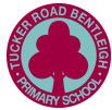Tucker Road Bentleigh Primary School - Education QLD 0