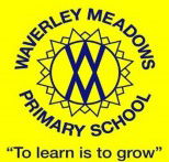 Waverley Meadows Primary School