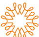 Wheelers Hill Primary School - Education QLD