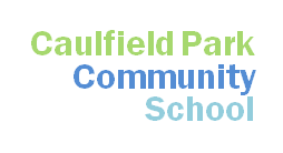 Caulfield Park Community School - Education QLD