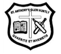St Antony's Parish Primary School - Education QLD 0