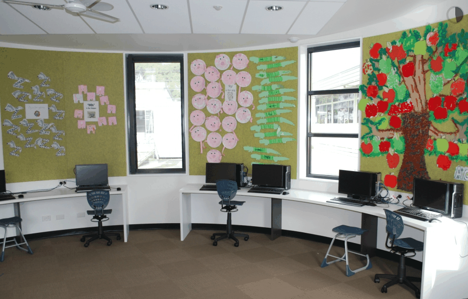 Coatesville Primary School - Education Gold Coast 1