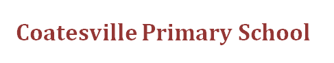 Coatesville Primary School - thumb 4
