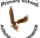 Valkstone Primary School - Education QLD