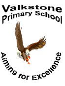 Valkstone Primary School - Education QLD 0