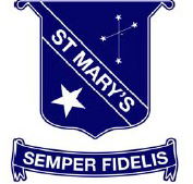 St Mary's Primary School Malvern East - Education QLD