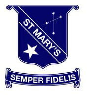 St Mary's Primary School Malvern East - Education QLD 0