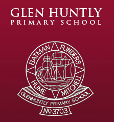Glen Huntly Primary School - Education QLD