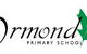 Ormond Primary School - thumb 0