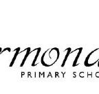 Ormond Primary School - Education QLD