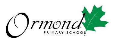 Ormond Primary School - Education QLD 0