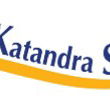 Katandra Special School - Education QLD