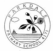 Parkdale Primary School - Education QLD