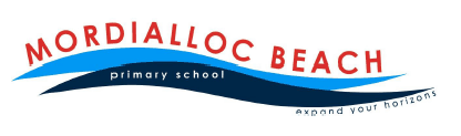 Mordialloc Beach Primary School - Education QLD