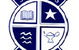 St Brigid's School Mordialloc - thumb 0