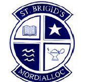 St Brigid's School Mordialloc - Education QLD