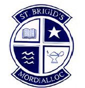 St Brigid's School Mordialloc - Education QLD 0