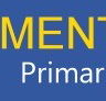 Mentone Primary School - Education QLD
