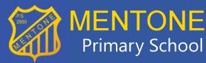 Mentone Primary School - Education Gold Coast 0