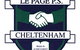 Le Page Primary School - thumb 0