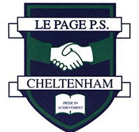 Le Page Primary School - Education Gold Coast