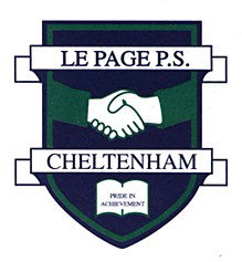Le Page Primary School - Education QLD 0