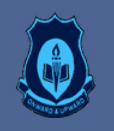 Gardenvale Primary School - Education QLD