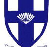St James Primary School Brighton - Education QLD