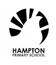 Hampton Primary School - Education QLD 0