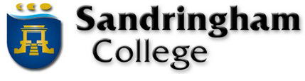 Sandringham College - Senior (Years 11-12) Campus - Education QLD 0