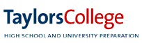 Melbourne City VIC Education QLD