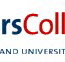 Taylors College - Education QLD