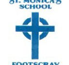 St Monica's Catholic Primary School Footscray - Education Brisbane