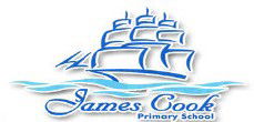 James Cook Primary School - Education QLD 0
