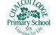 Chalcot Lodge Primary School - thumb 3