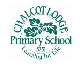 Chalcot Lodge Primary School - Education QLD 3