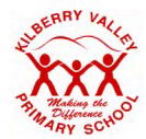 Kilberry Valley Primary School - Education Brisbane