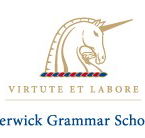 St Margarets and Berwick Grammar School - Education QLD