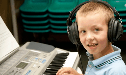 Don Bosco Catholic Primary School - Education QLD 1