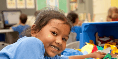 Don Bosco Catholic Primary School - thumb 2
