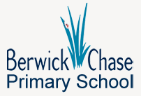 Berwick Chase Primary School - Education QLD