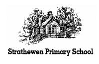 Strathewen VIC Education Brisbane