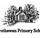 Strathewen Primary School - Education Brisbane